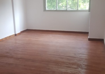 ALQUILO AMPLIA PROPIEDAD, APTA PARA USO INSTITUCIONAL O COMERCIAL - zona Peatonal/Casa de Gobierno